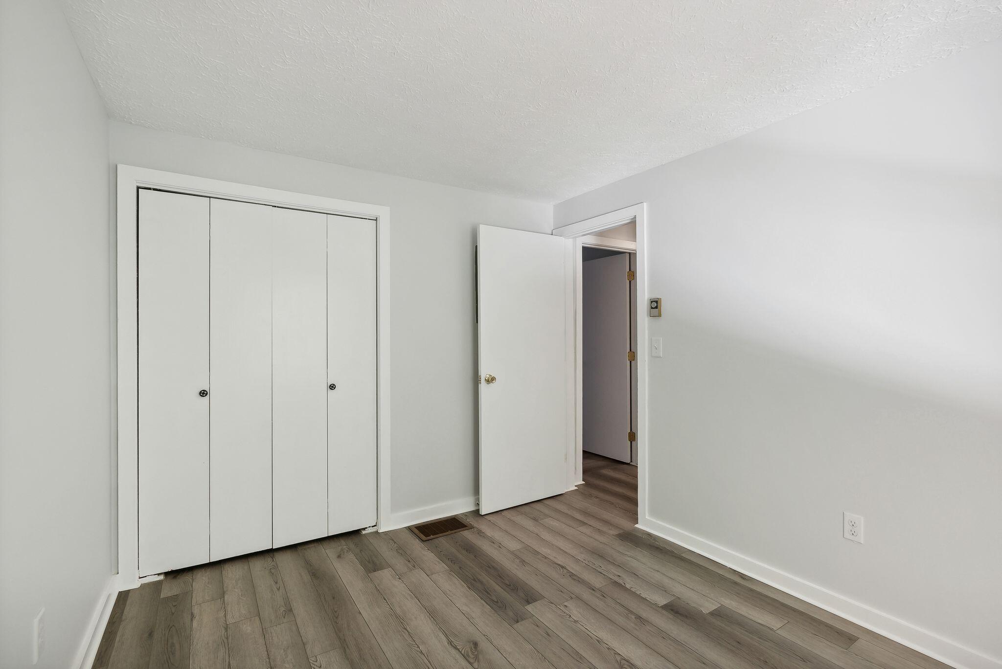 18 Easy Way, Unit 6 Windham, ME 04062 - Photo 22 of 25 mls_DSC07827