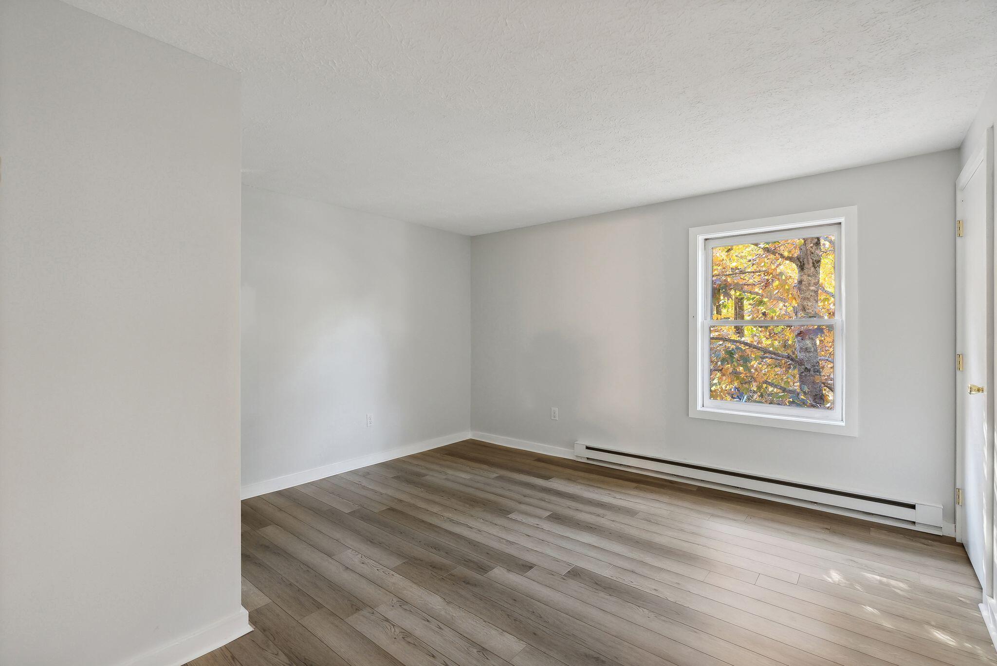 18 Easy Way, Unit 6 Windham, ME 04062 - Photo 23 of 25 mls_DSC07832