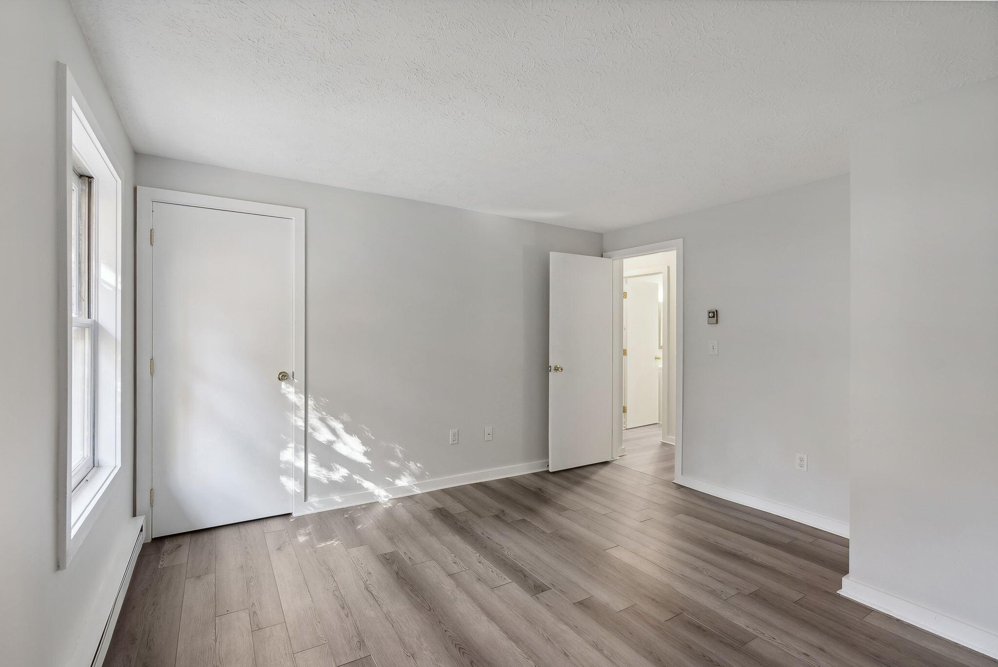 18 Easy Way, Unit 6 Windham, ME 04062 - Photo 24 of 25 mls_DSC07837