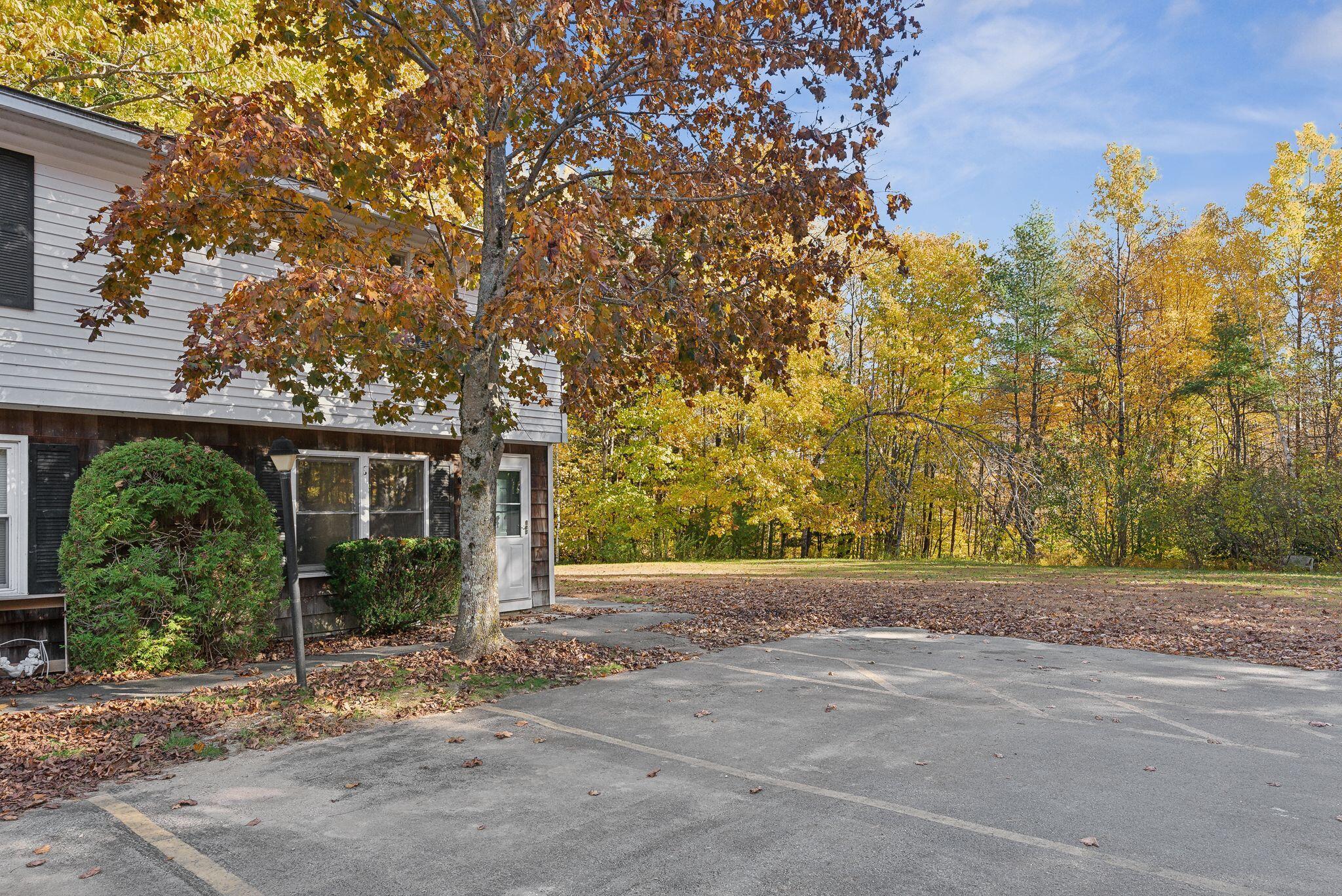 18 Easy Way, Unit 6 Windham, ME 04062 - Photo 25 of 25 mls_DSC07857