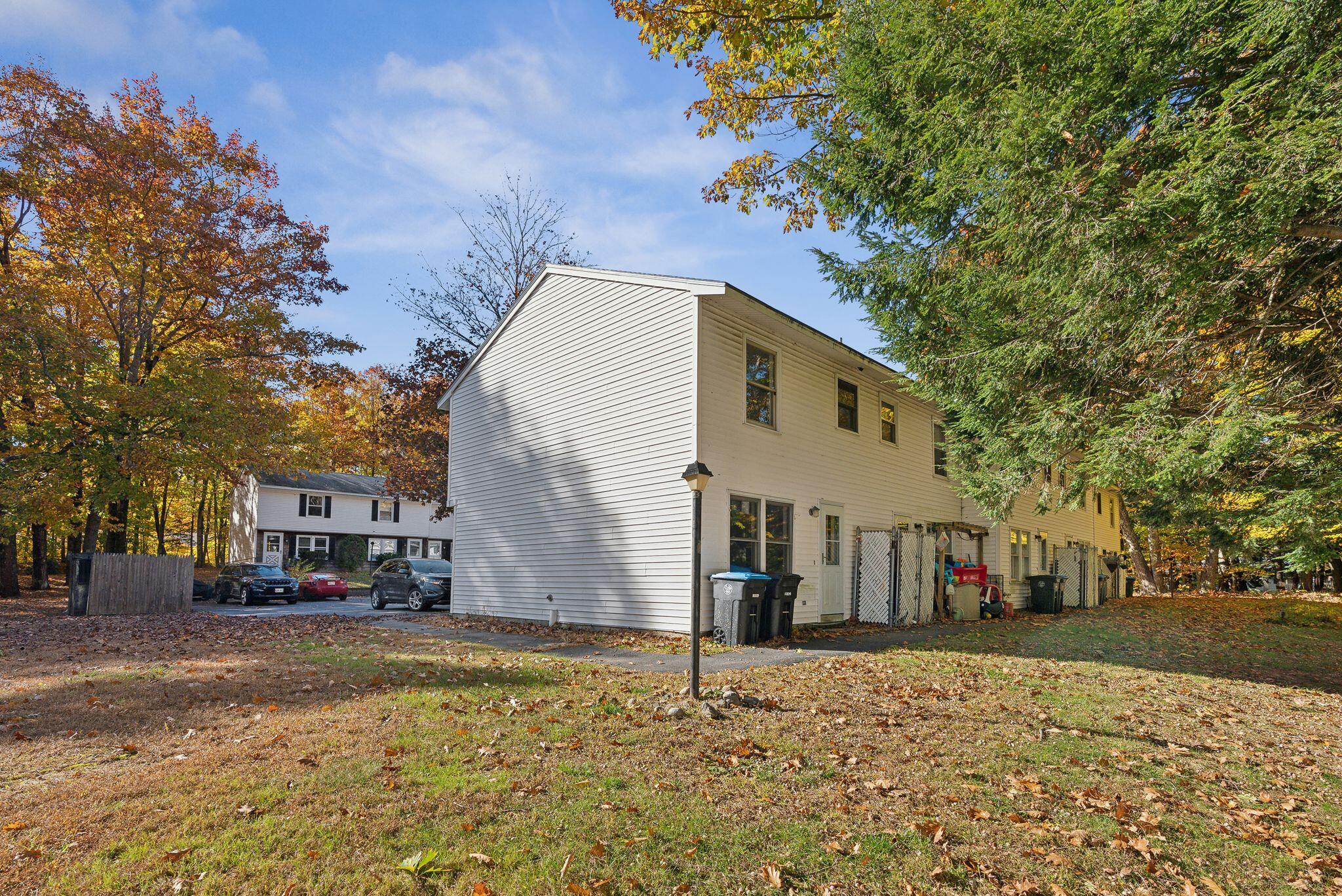 18 Easy Way, Unit 6 Windham, ME 04062 - Photo 3 of 25 mls_DSC07872