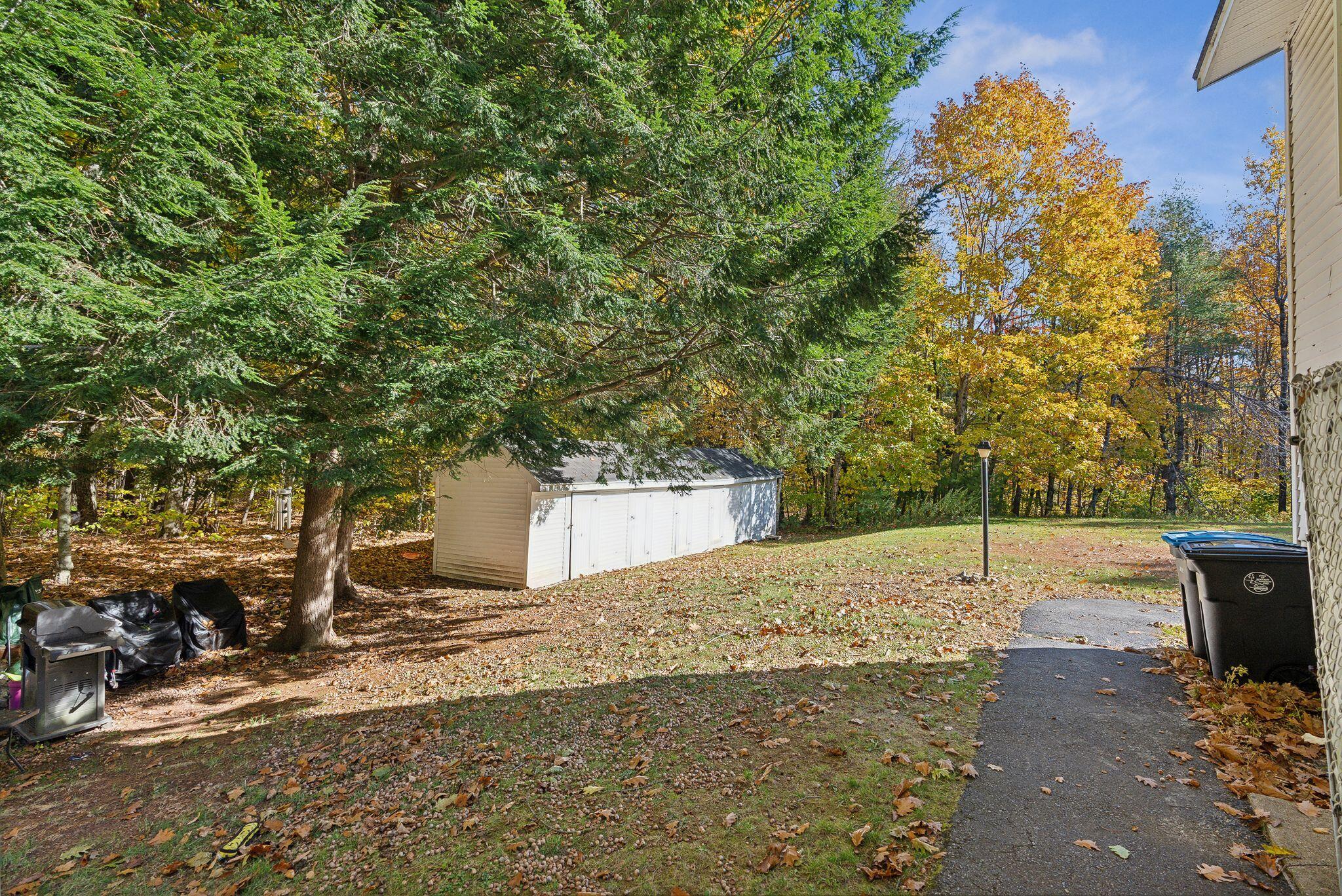 18 Easy Way, Unit 6 Windham, ME 04062 - Photo 5 of 25 mls_DSC07882