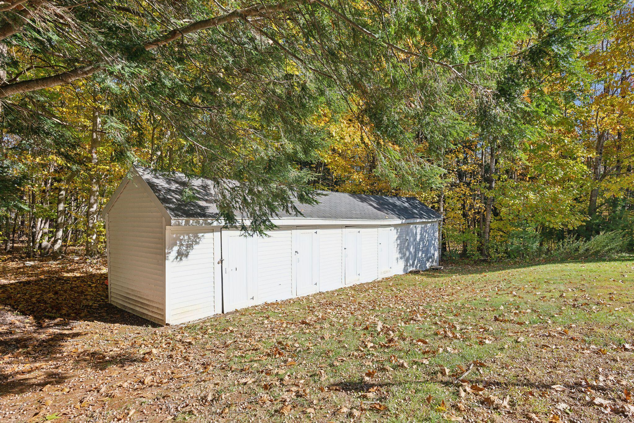 18 Easy Way, Unit 6 Windham, ME 04062 - Photo 6 of 25 mls_DSC07887