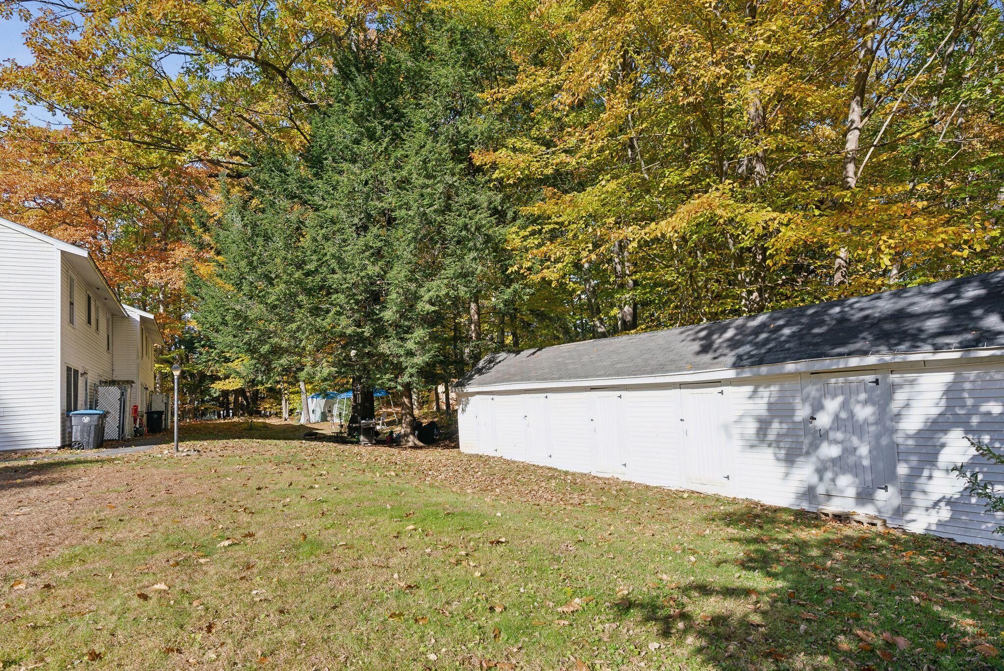 18 Easy Way, Unit 6 Windham, ME 04062 - Photo 7 of 25 mls_DSC07892