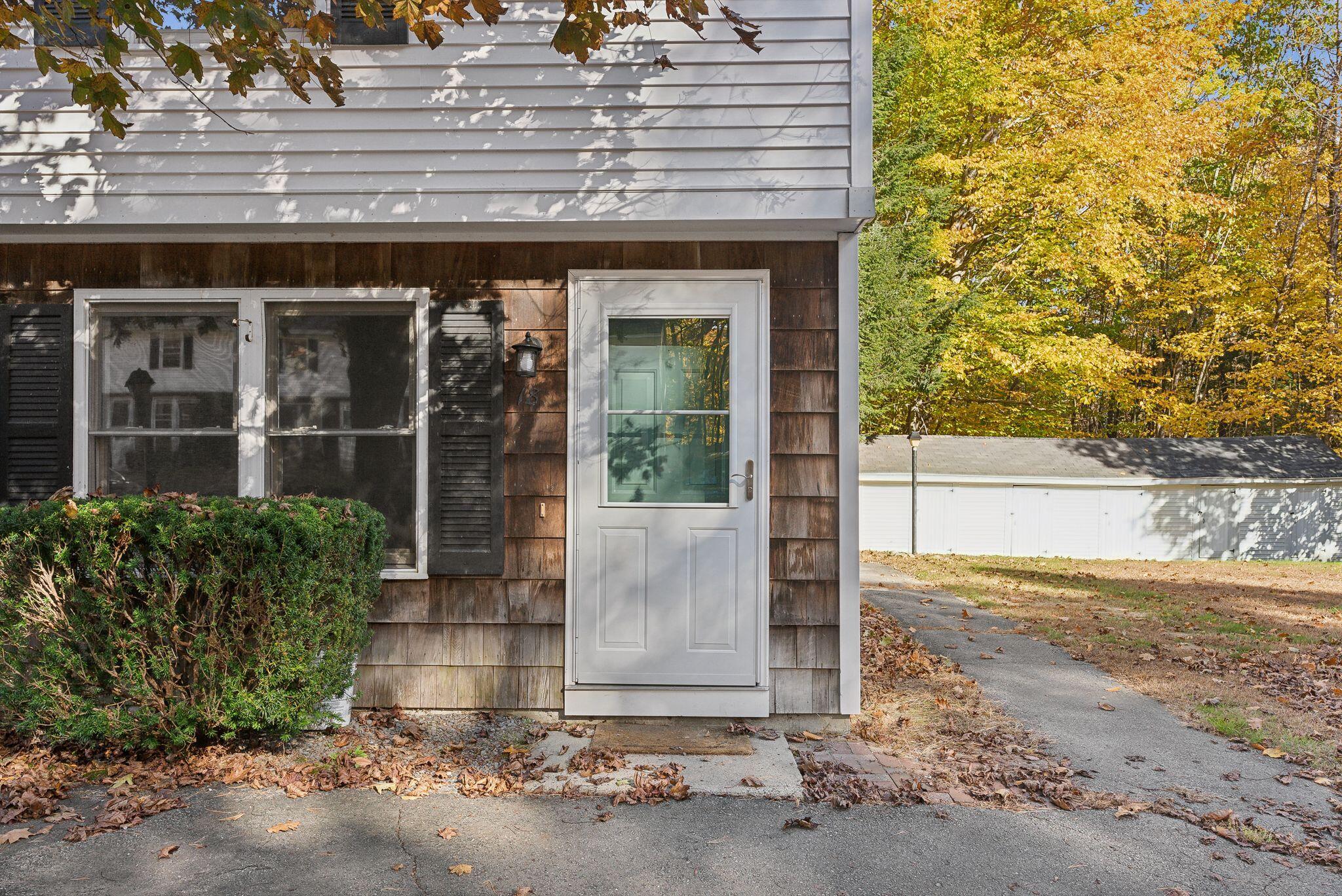 18 Easy Way, Unit 6 Windham, ME 04062 - Photo 8 of 25 mls_DSC07847