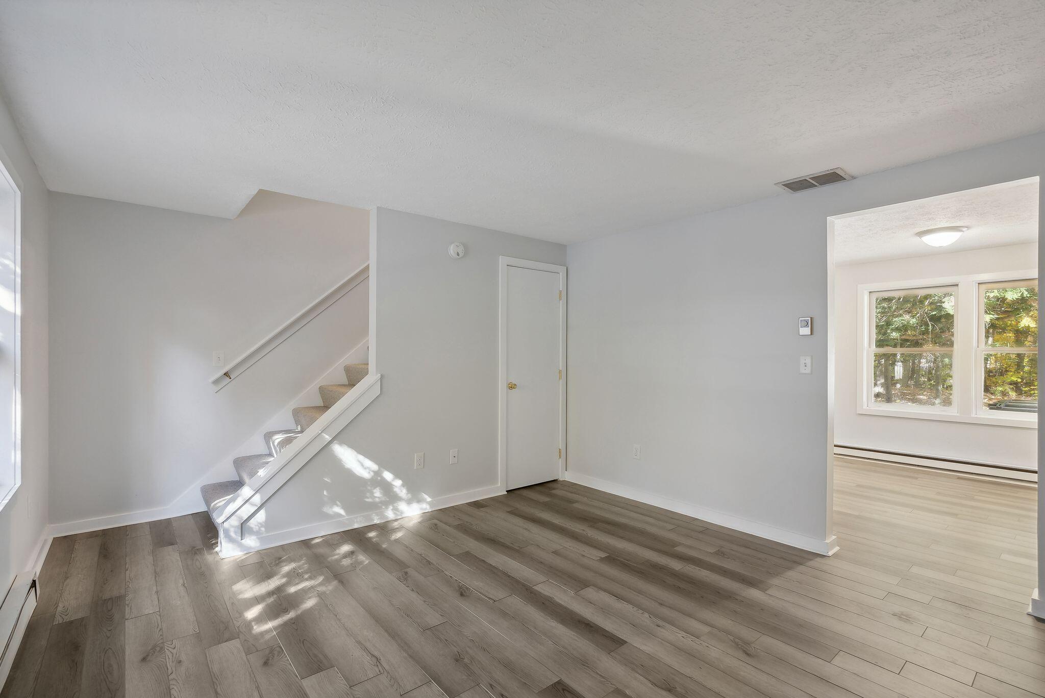 18 Easy Way, Unit 6 Windham, ME 04062 - Photo 9 of 25 mls_DSC07752