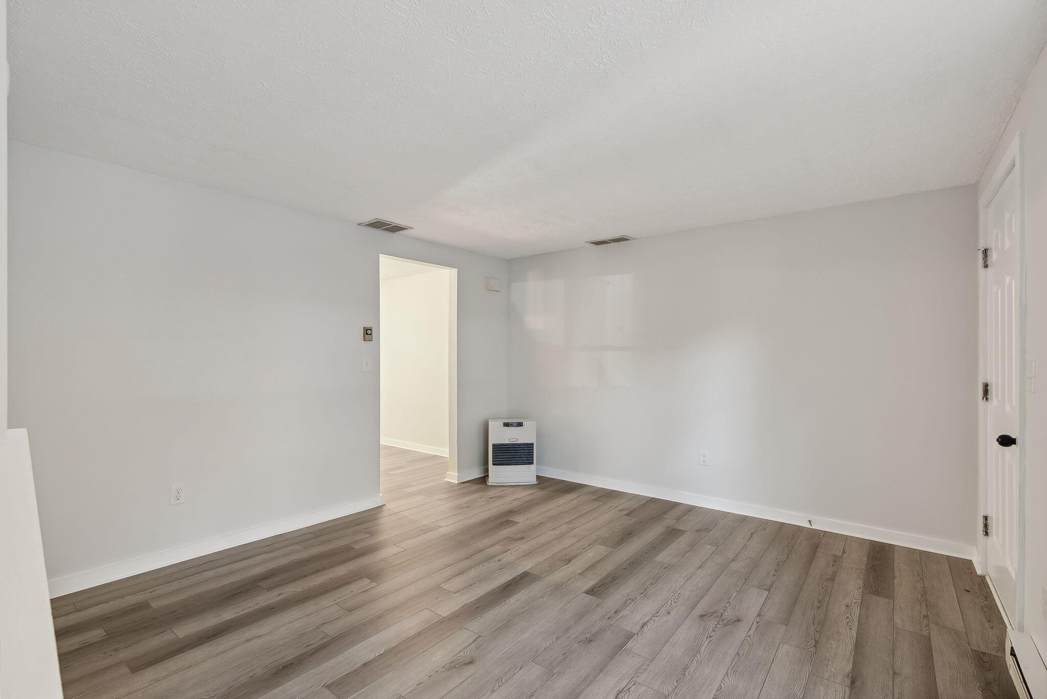 18 Easy Way, Unit 6 Windham, ME 04062 - Photo 10 of 25 mls_DSC07757