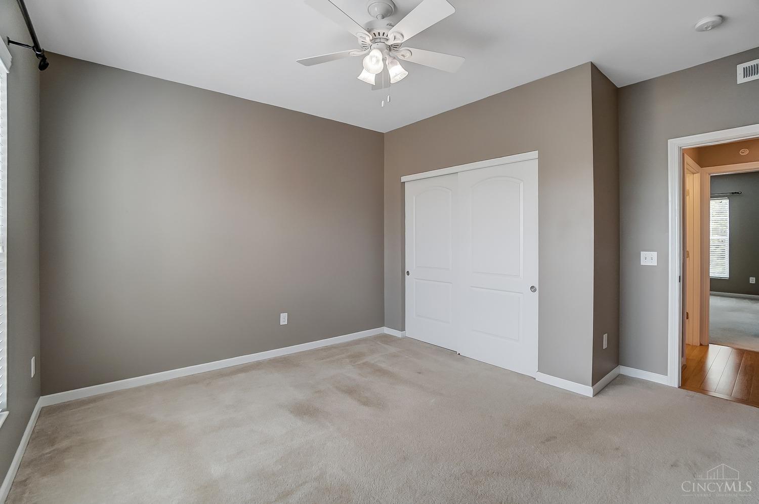 3316 Wasson Road, Unit 4D Cincinnati, OH 45209 - Photo 31 of 45