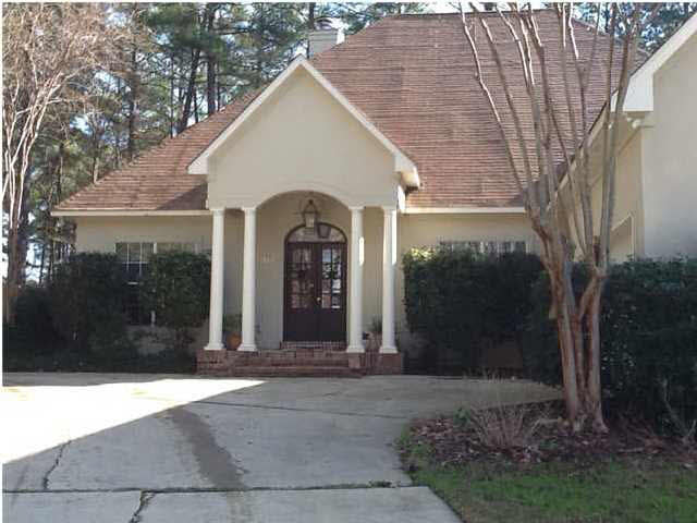 310 Maplewood Place Ridgeland, MS 39157 - Photo 1 of 8 Photo 1