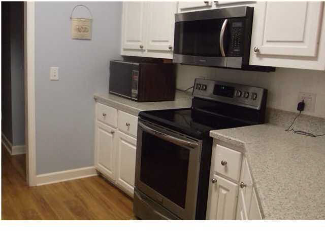 310 Maplewood Place Ridgeland, MS 39157 - Photo 2 of 8 Photo 2
