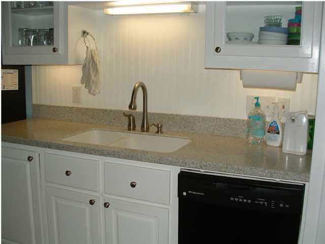 310 Maplewood Place Ridgeland, MS 39157 - Photo 3 of 8 Photo 3