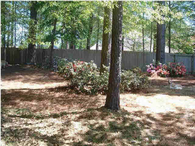 310 Maplewood Place Ridgeland, MS 39157 - Photo 4 of 8 Photo 4