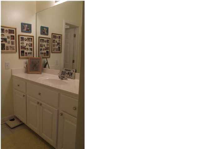 310 Maplewood Place Ridgeland, MS 39157 - Photo 5 of 8 Photo 5
