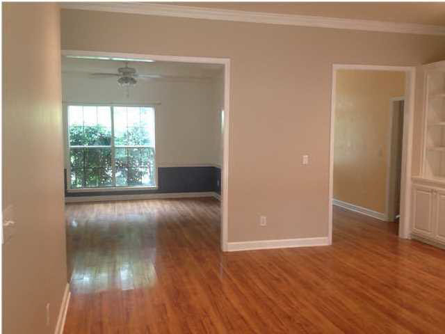310 Maplewood Place Ridgeland, MS 39157 - Photo 6 of 8 Photo 6