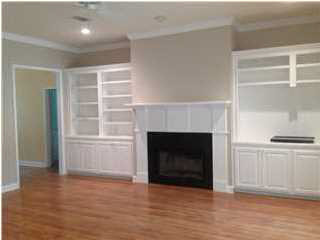 310 Maplewood Place Ridgeland, MS 39157 - Photo 7 of 8 Photo 7