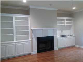 310 Maplewood Place Ridgeland, MS 39157 - Photo 8 of 8 Photo 8