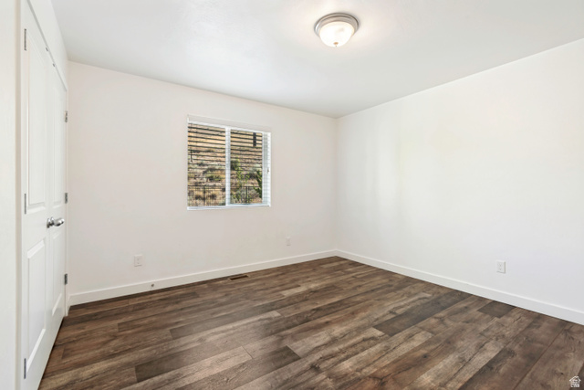 2858 West Bear Ridge Way Lehi, UT 84048 - Photo 23 of 34