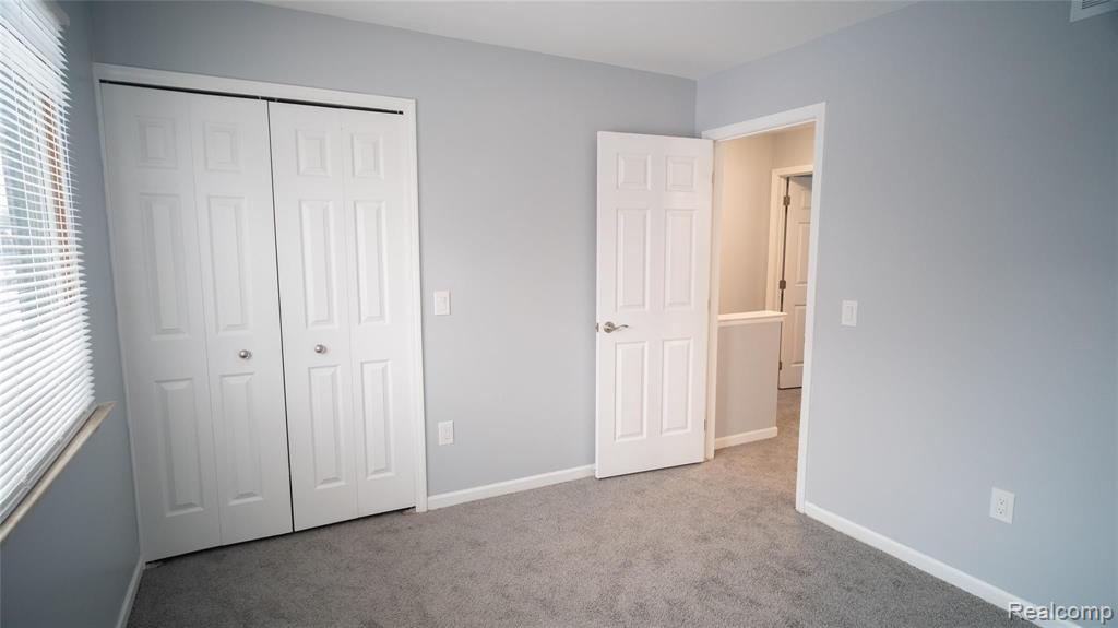 45930 Cider Mill Road Novi, MI 48374 - Photo 30 of 41