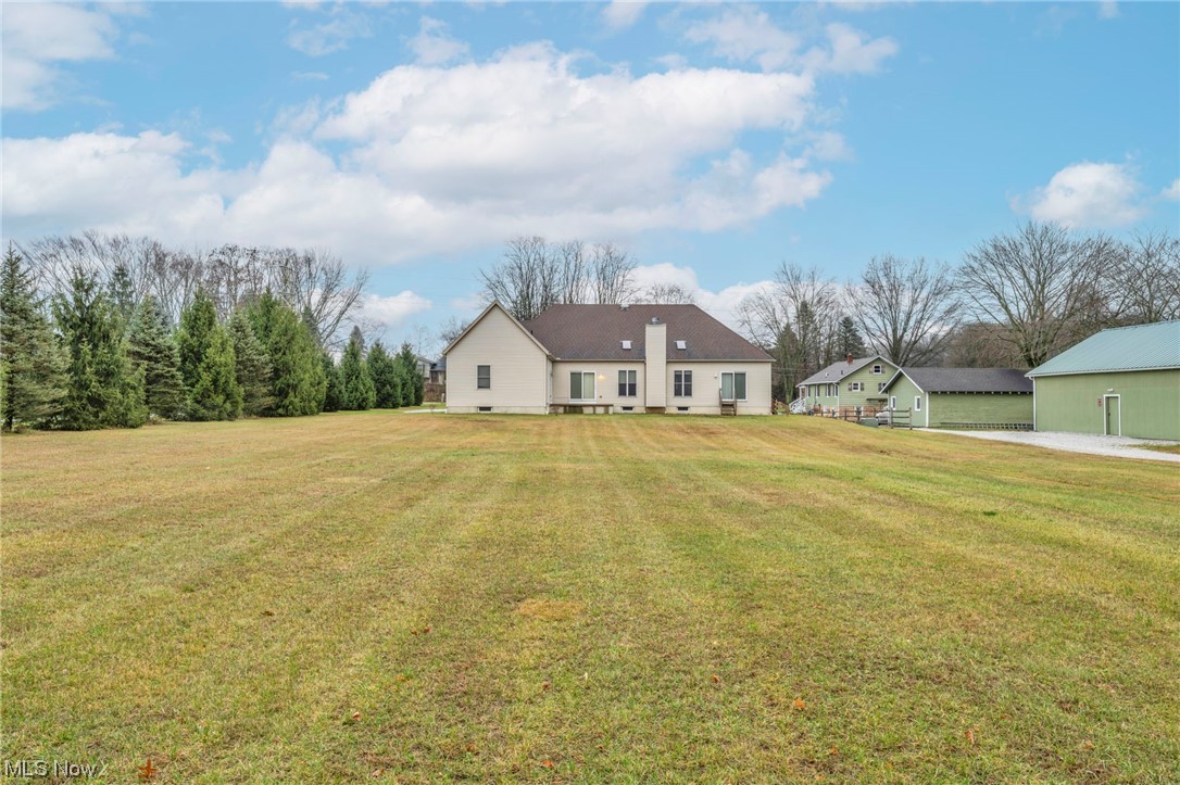 4052 Cottage Grove Road Uniontown, OH 44685 - Photo 43 of 49 Gallery Image 43