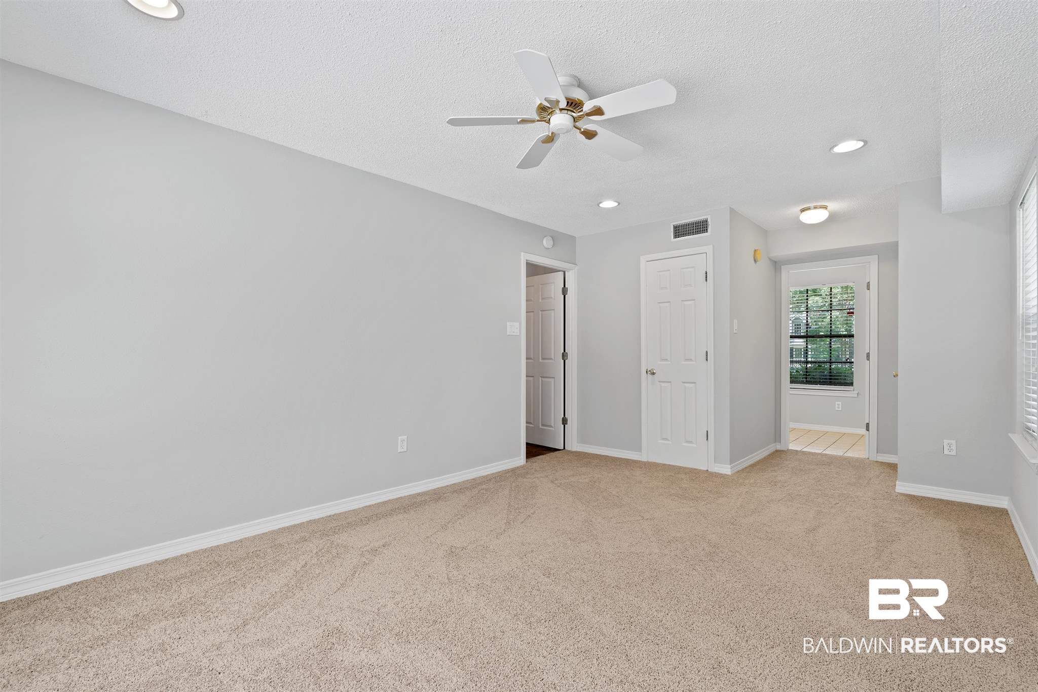 7951 Suzanne Way Mobile, AL 36695 - Photo 15 of 35