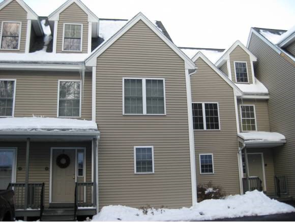 1602-3 Front Street Manchester, NH 03102 - Photo 1 of 1 Gallery Image 1