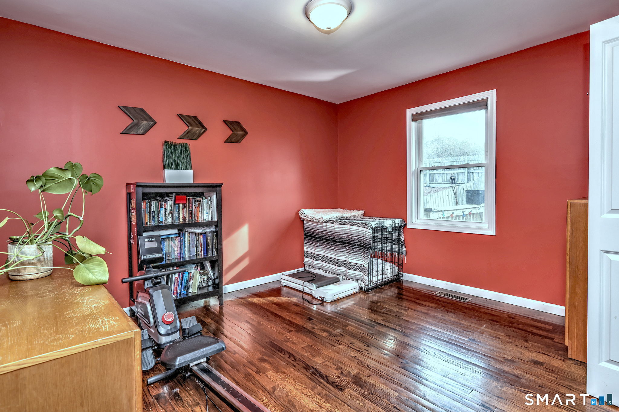 46 Aircraft Road West Haven, CT 06516 - Photo 31 of 39