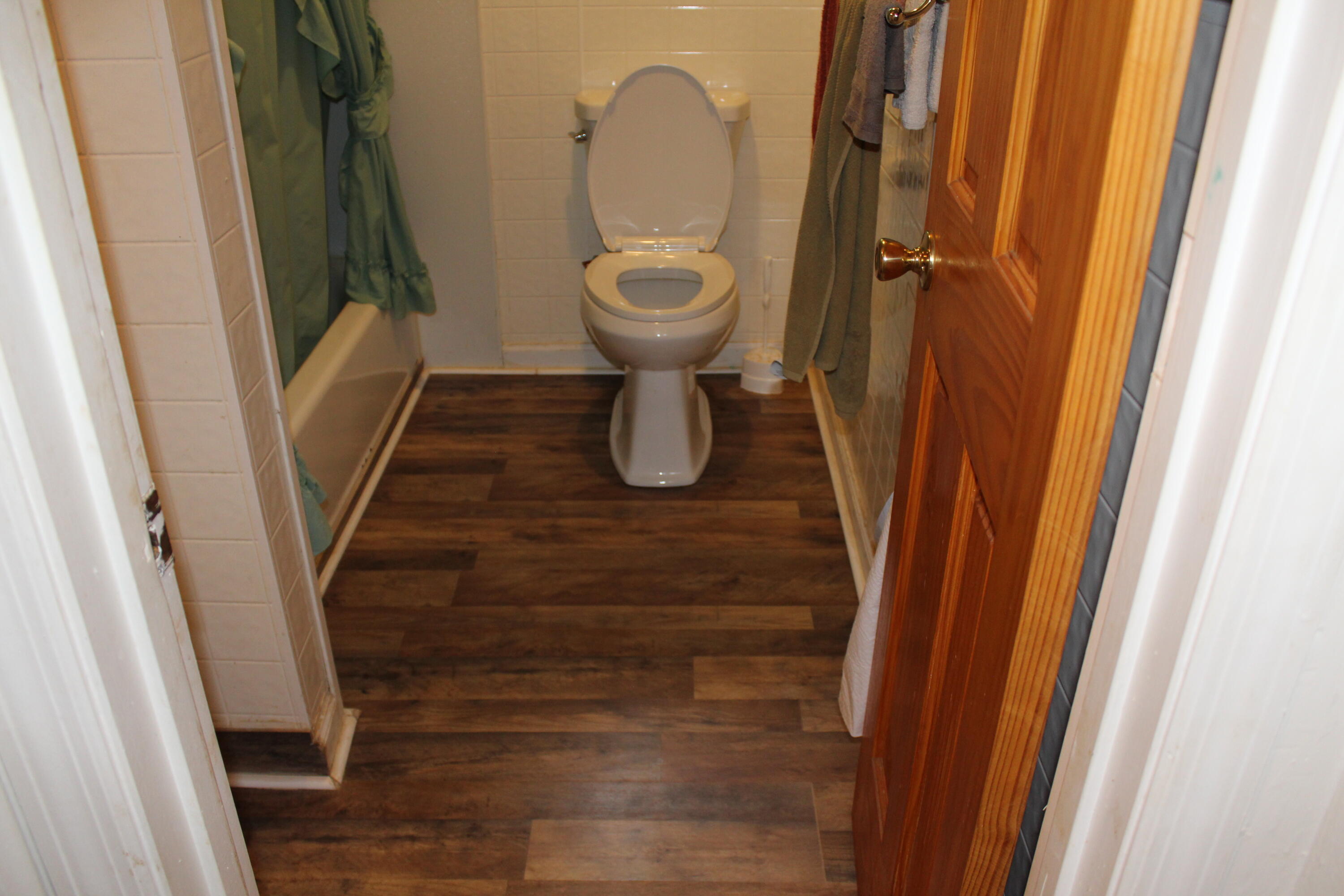 949 Raysor Street St. George, SC 29477 - Photo 10 of 14