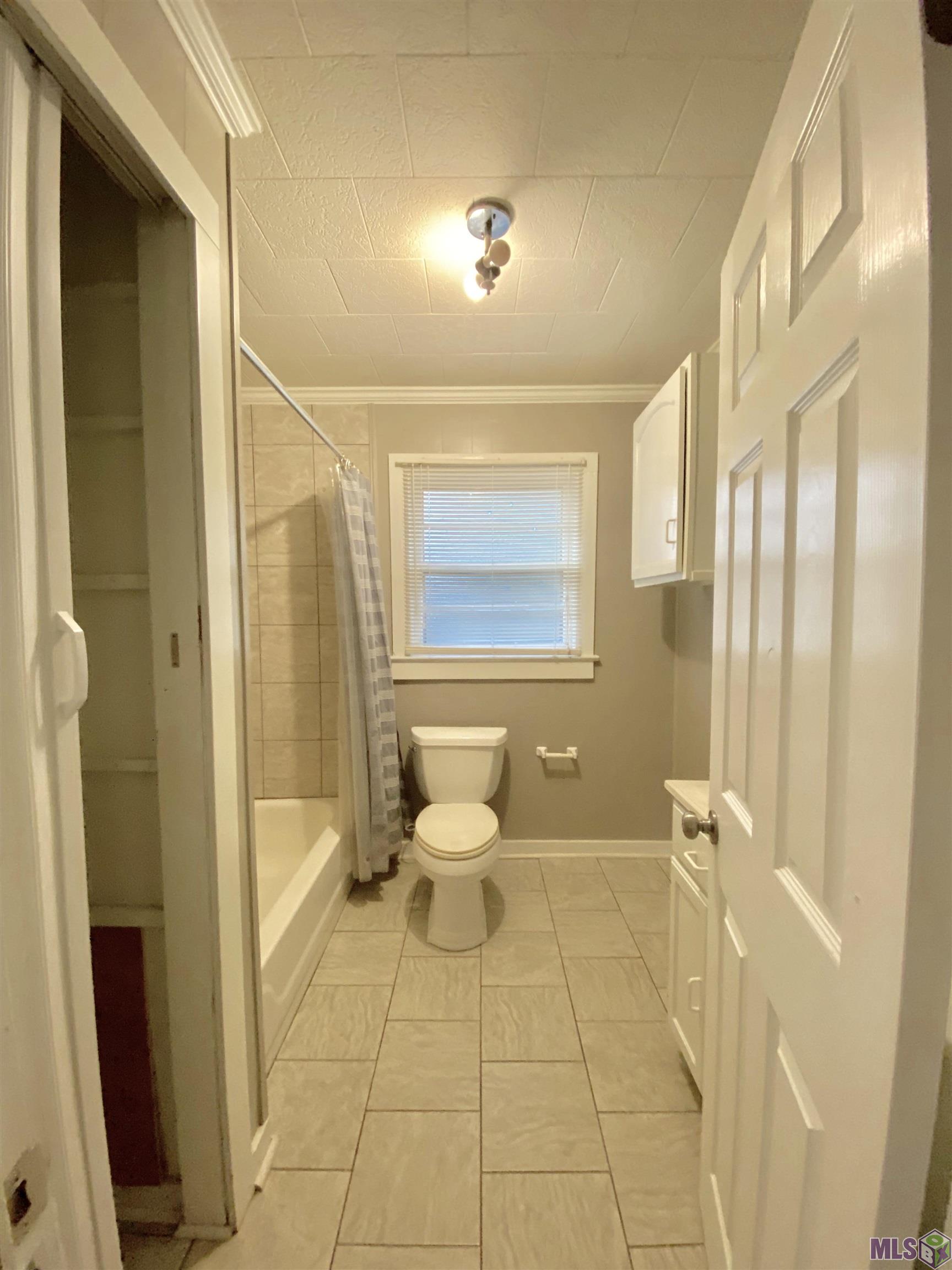 44312 Gold Place Road St. Amant, LA 70774 - Photo 11 of 18 Gallery Image 11