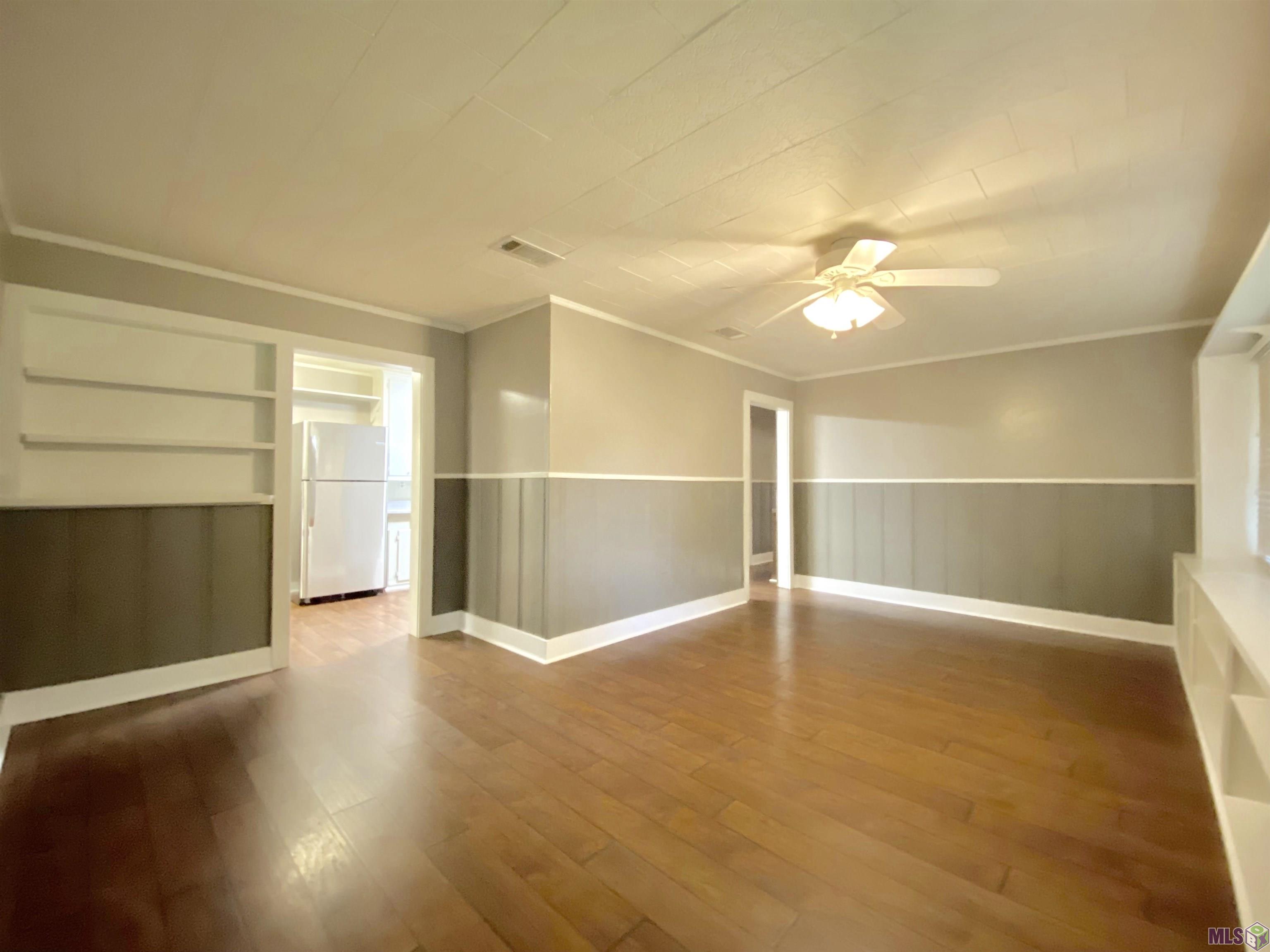 44312 Gold Place Road St. Amant, LA 70774 - Photo 12 of 18 Gallery Image 12