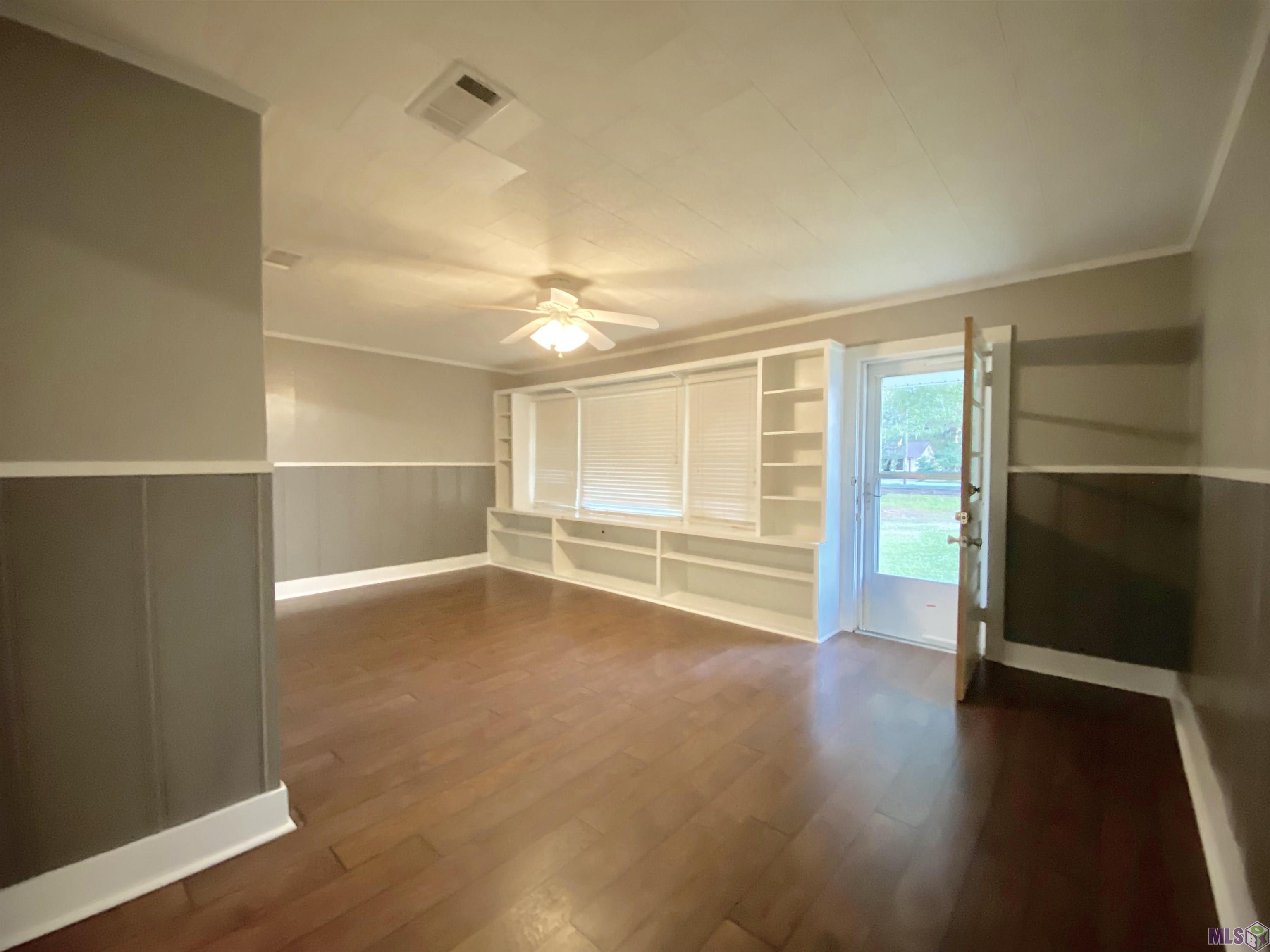 44312 Gold Place Road St. Amant, LA 70774 - Photo 13 of 18 Gallery Image 13