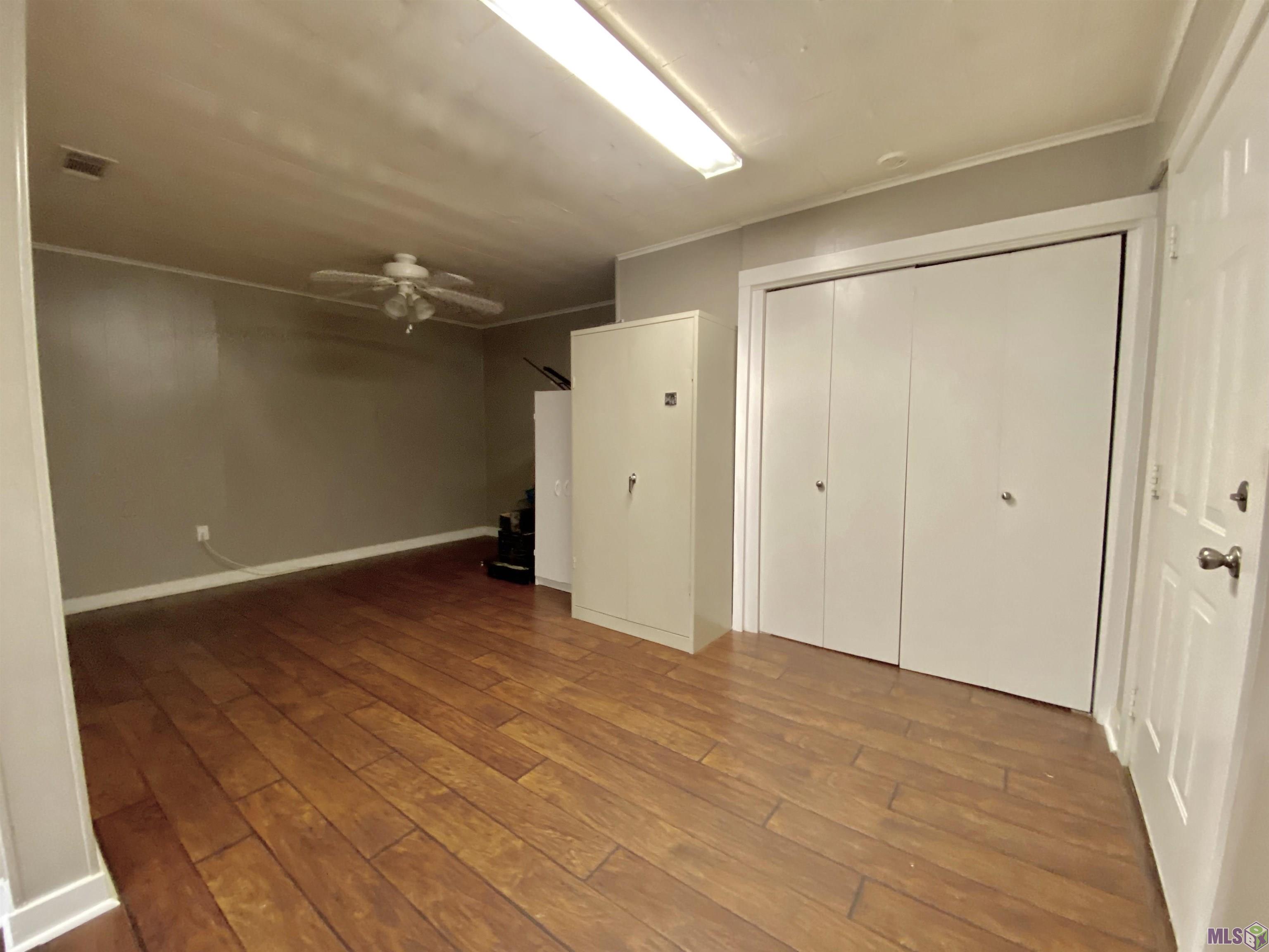 44312 Gold Place Road St. Amant, LA 70774 - Photo 14 of 18 Gallery Image 14