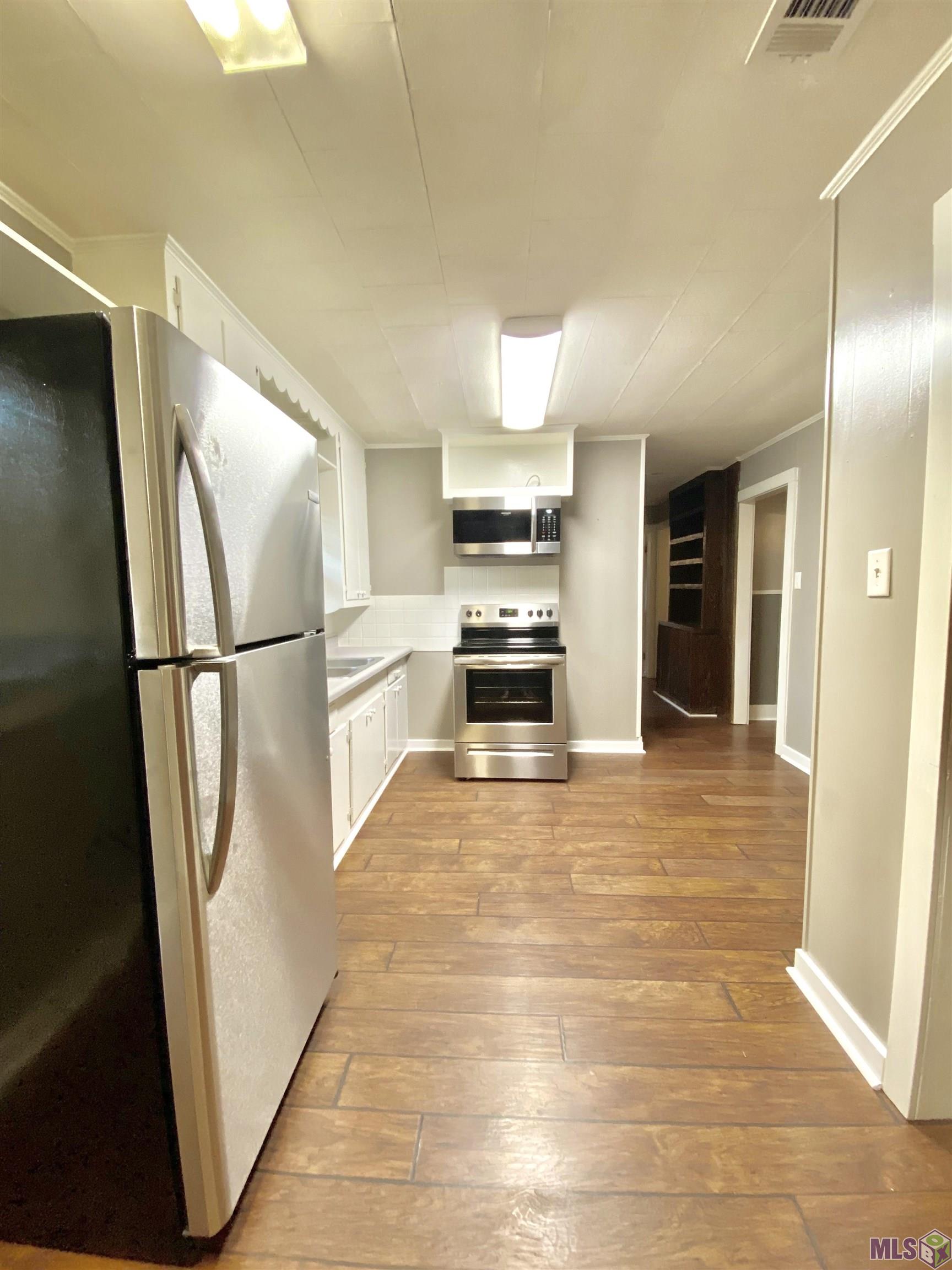 44312 Gold Place Road St. Amant, LA 70774 - Photo 15 of 18 Gallery Image 15