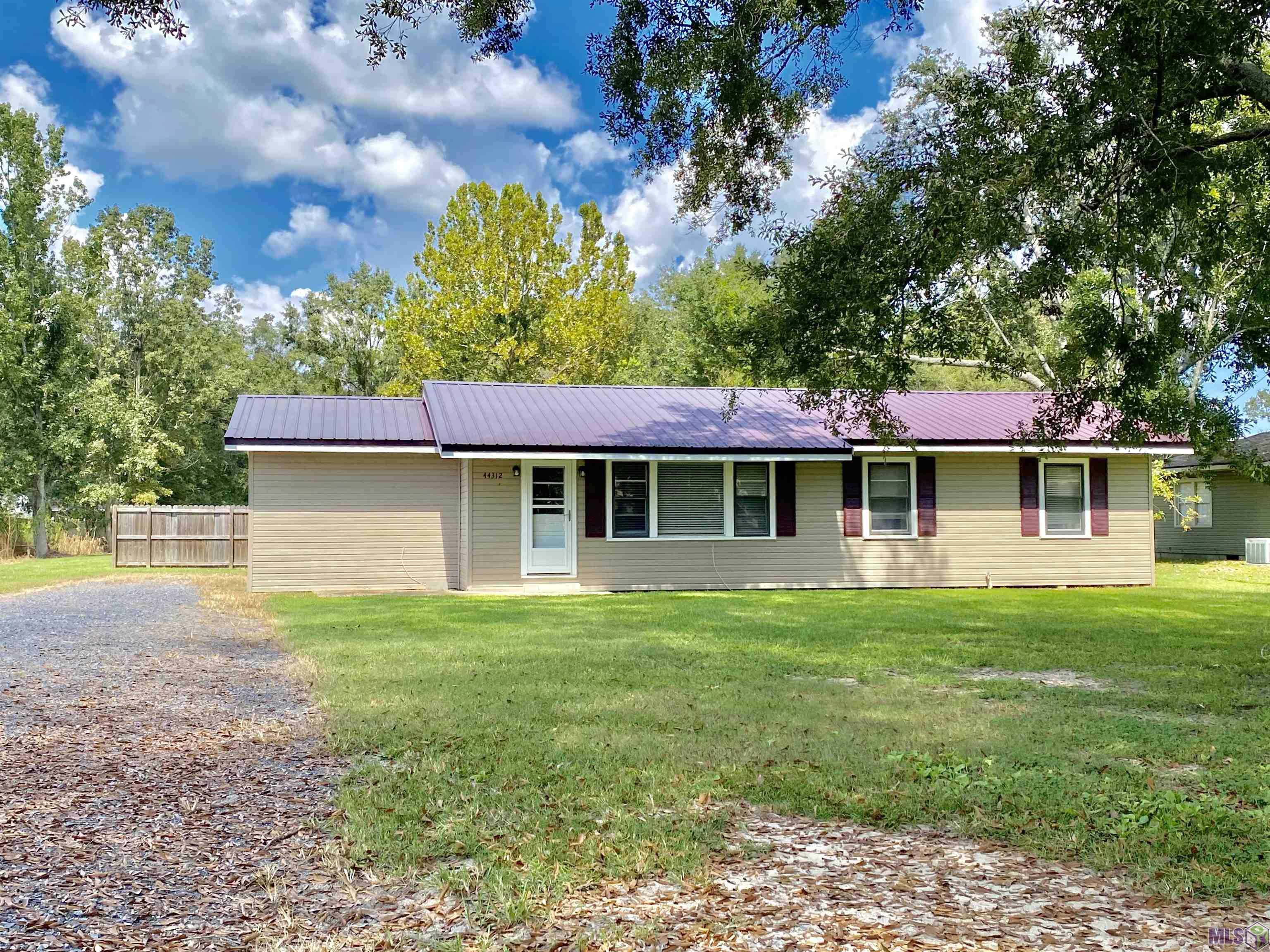44312 Gold Place Road St. Amant, LA 70774 - Photo 17 of 18 Gallery Image 17