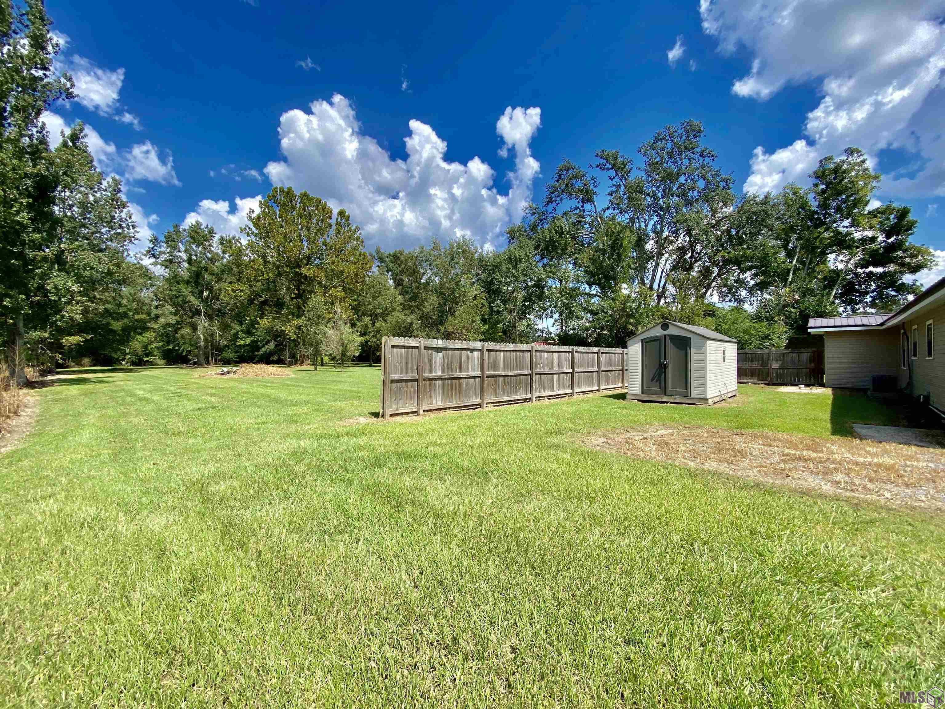 44312 Gold Place Road St. Amant, LA 70774 - Photo 18 of 18 Gallery Image 18