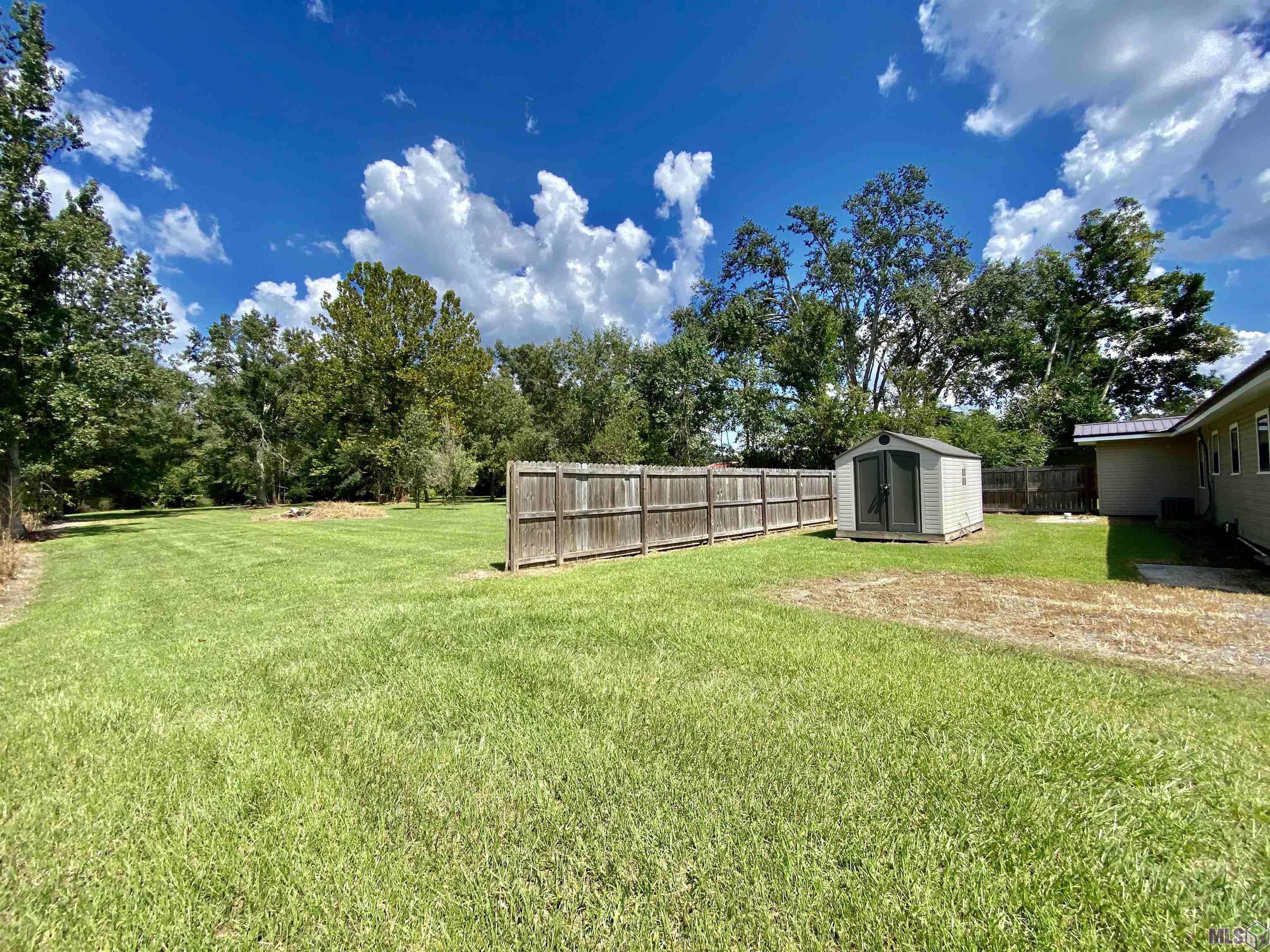44312 Gold Place Road St. Amant, LA 70774 - Photo 2 of 18 Gallery Image 2