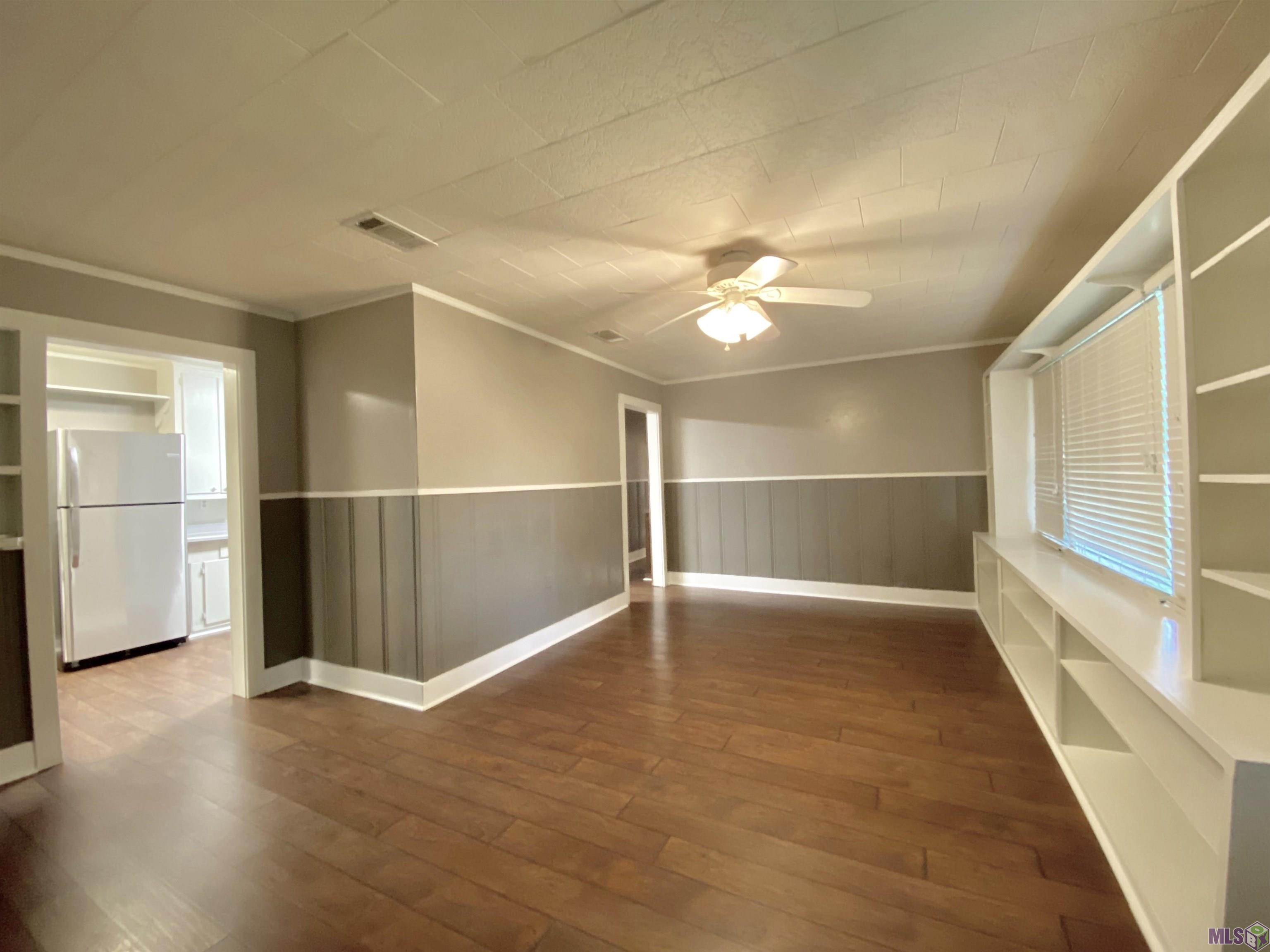 44312 Gold Place Road St. Amant, LA 70774 - Photo 4 of 18 Gallery Image 4