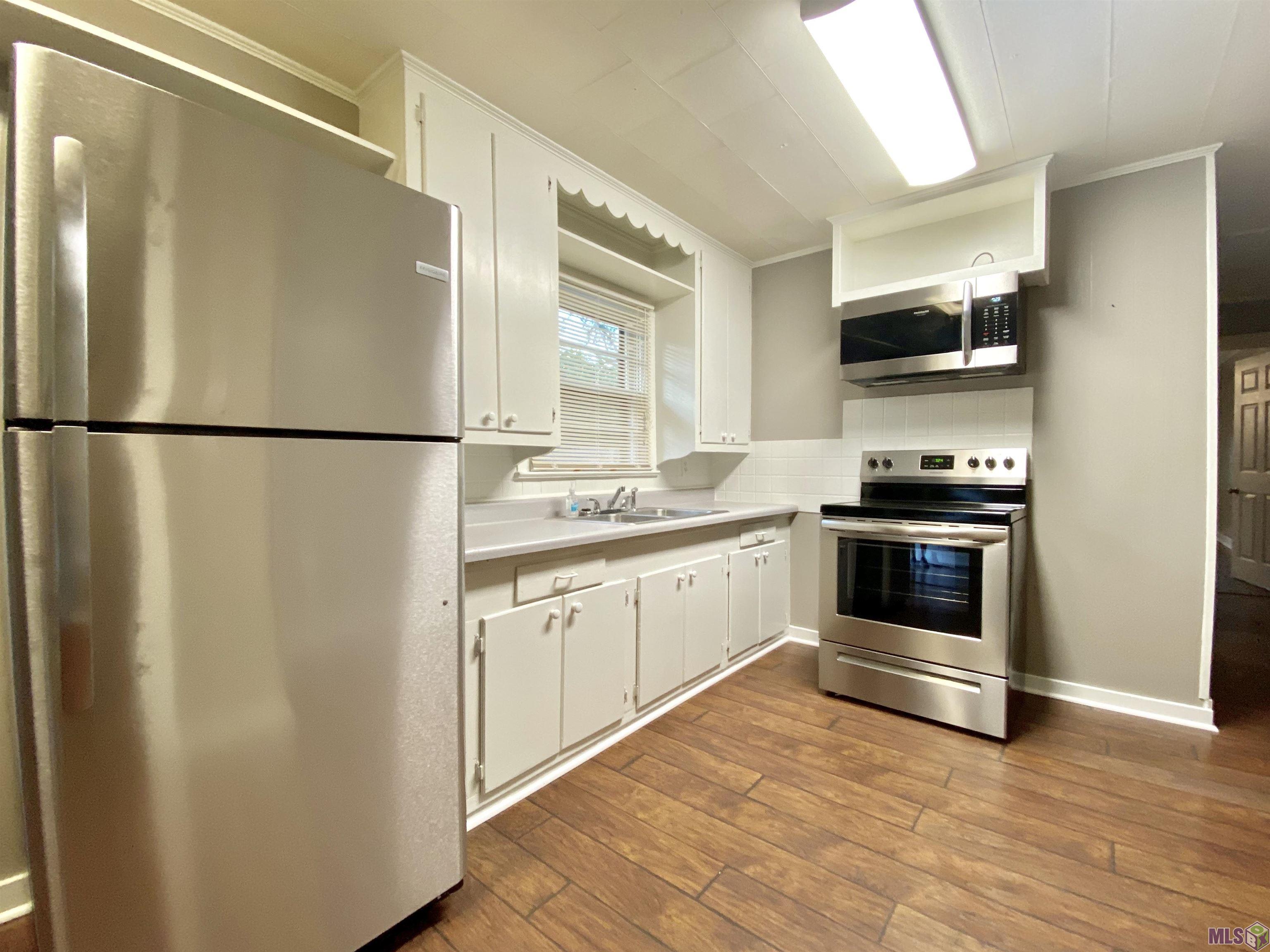 44312 Gold Place Road St. Amant, LA 70774 - Photo 5 of 18 Gallery Image 5