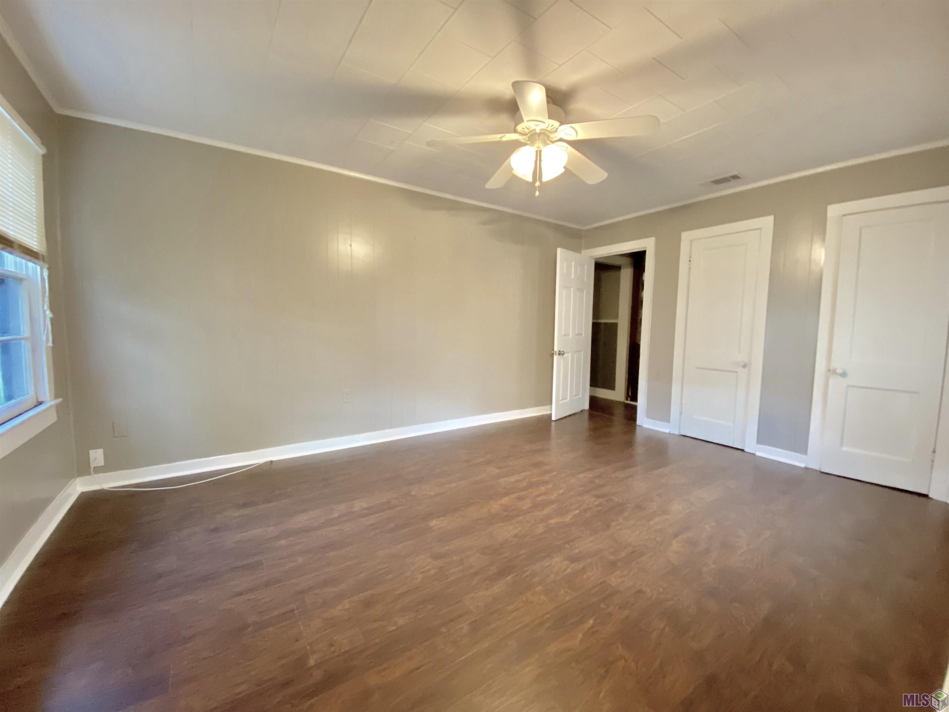 44312 Gold Place Road St. Amant, LA 70774 - Photo 7 of 18 Gallery Image 7