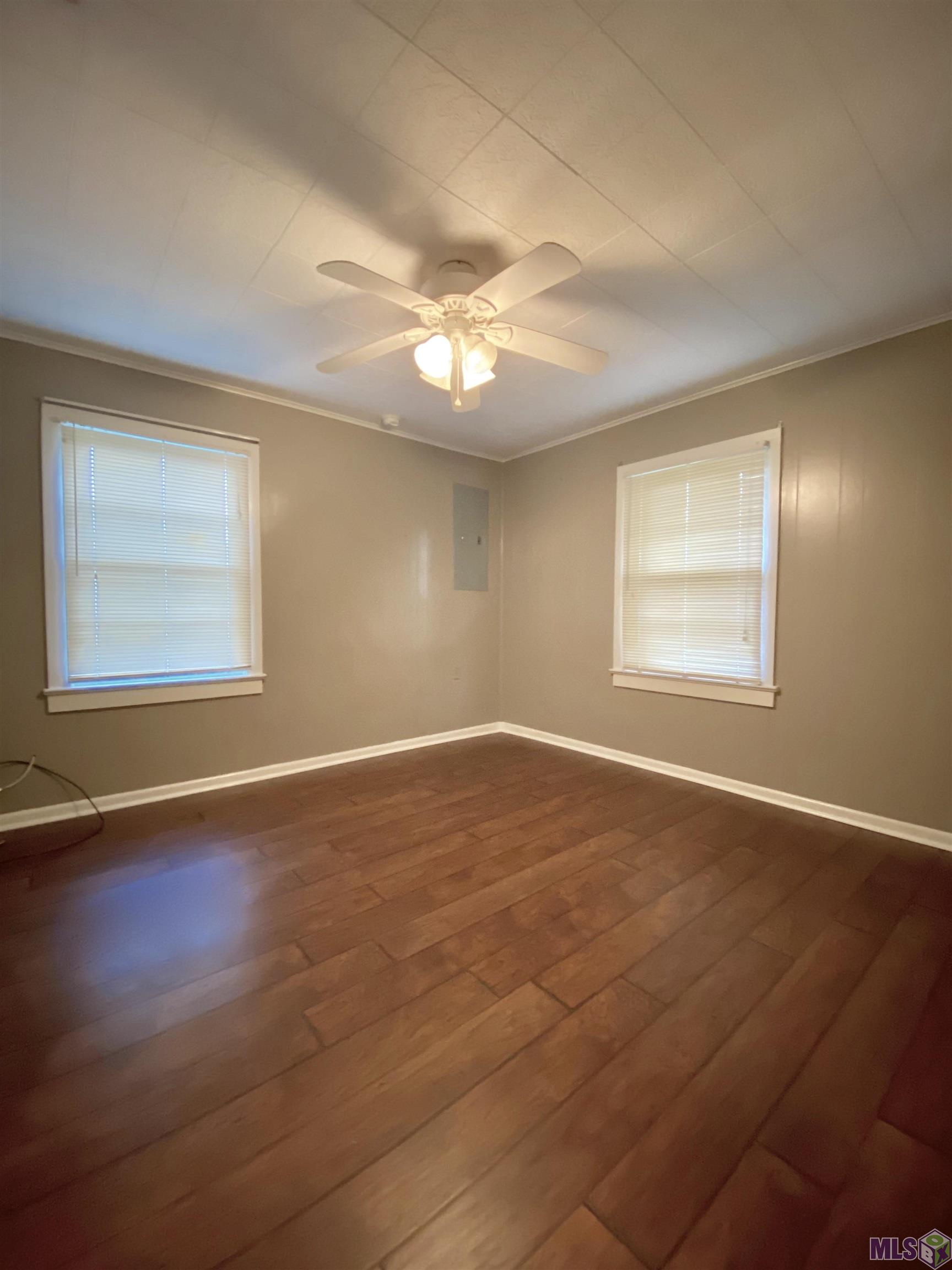 44312 Gold Place Road St. Amant, LA 70774 - Photo 8 of 18 Gallery Image 8