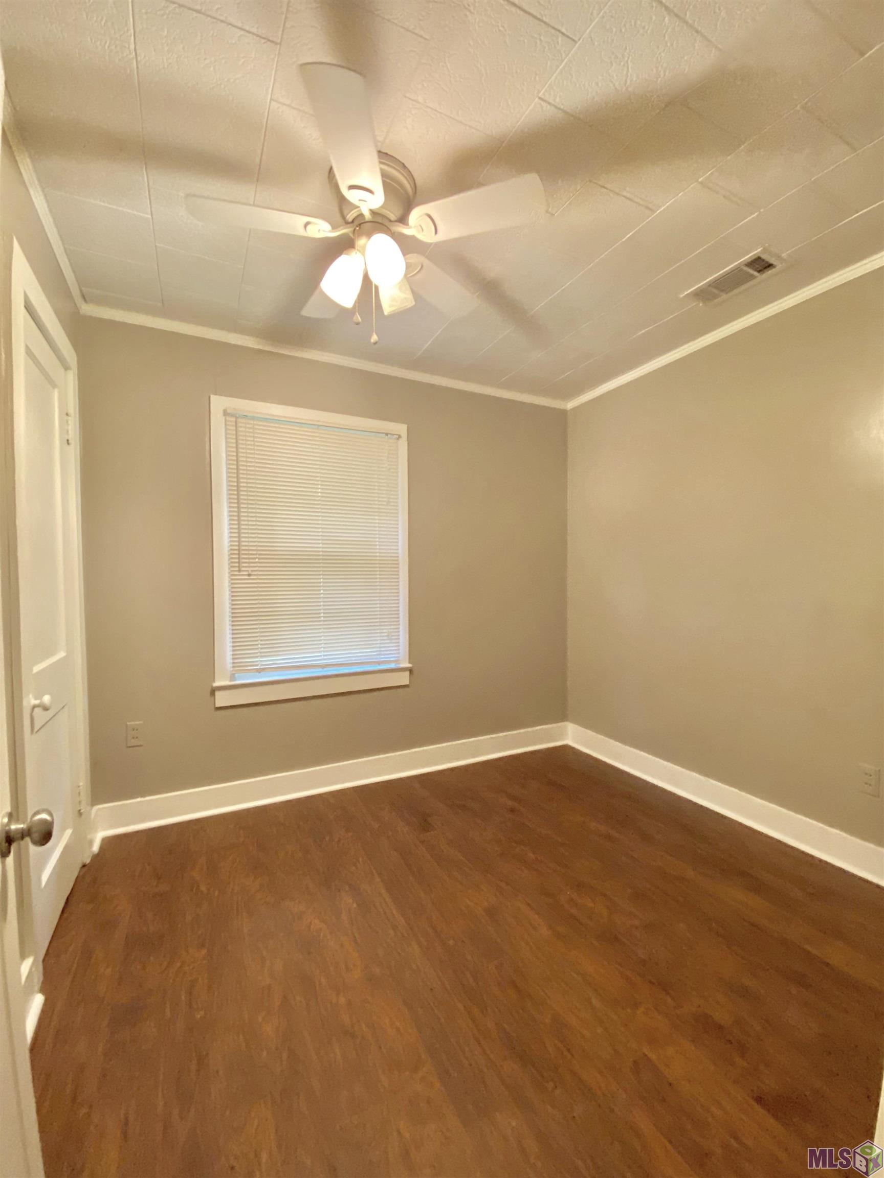 44312 Gold Place Road St. Amant, LA 70774 - Photo 9 of 18 Gallery Image 9