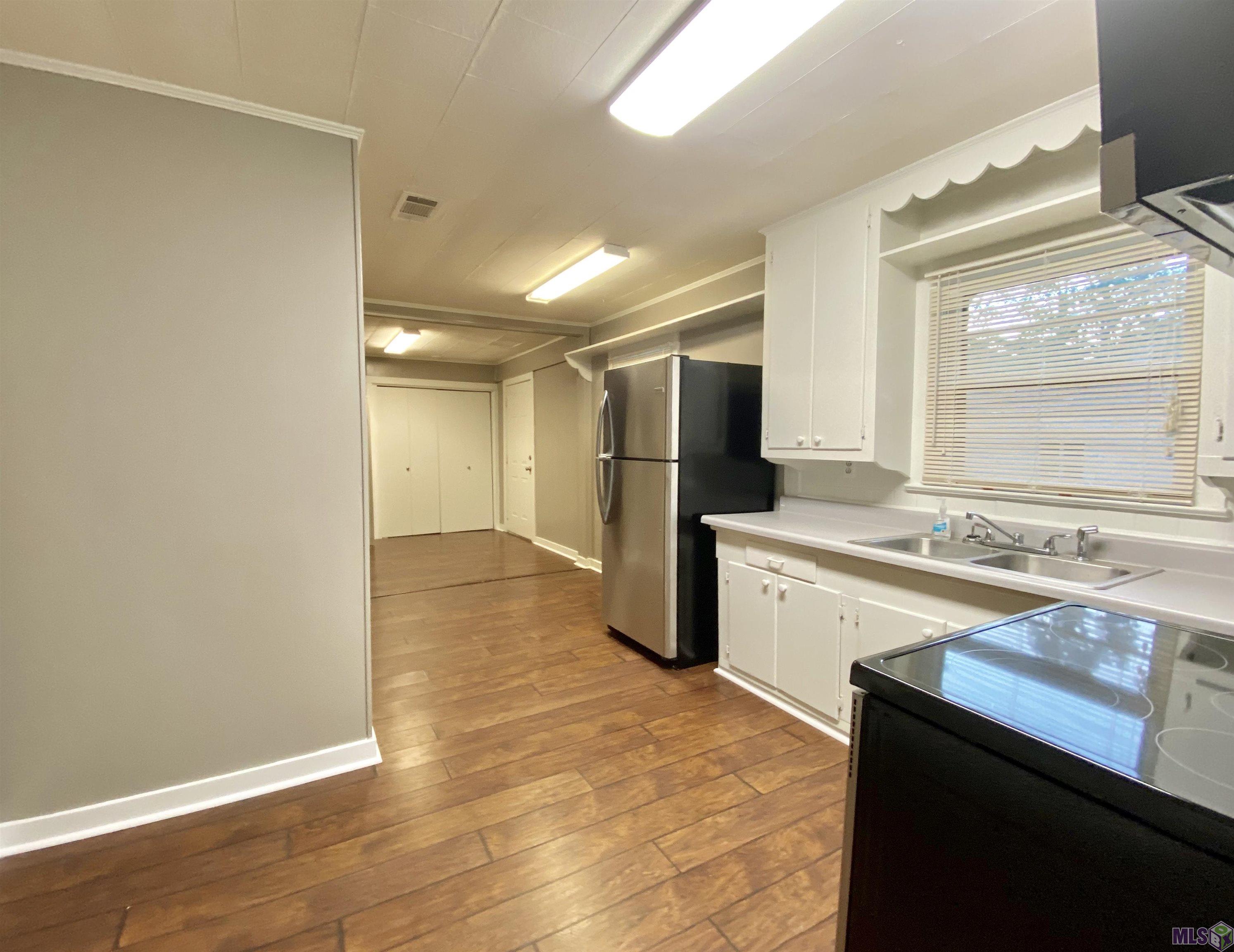 44312 Gold Place Road St. Amant, LA 70774 - Photo 10 of 18 Gallery Image 10