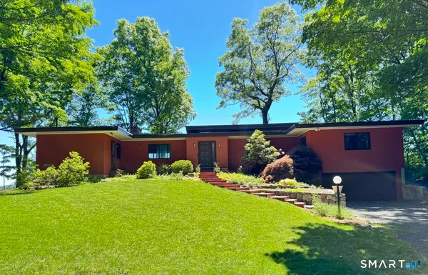 $6,000 | 79 Seth Low Mountain Road, Ridgefield, CT 06877