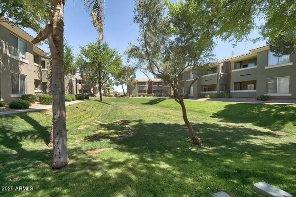 $1,350 | 1737 North Central Avenue, Unit 2, Goodyear, AZ 85338
