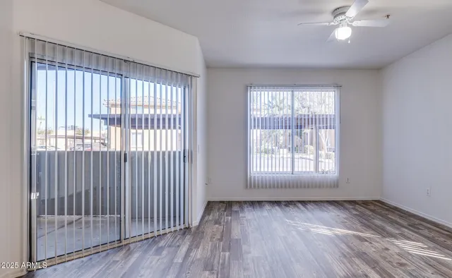 $1,359 | 1737 North Central Avenue, Unit 2, Goodyear, AZ 85338