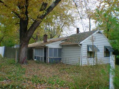 6918 East Kemper Road Sharonville, OH 45241 - Photo 1 of 1 Gallery Image 1