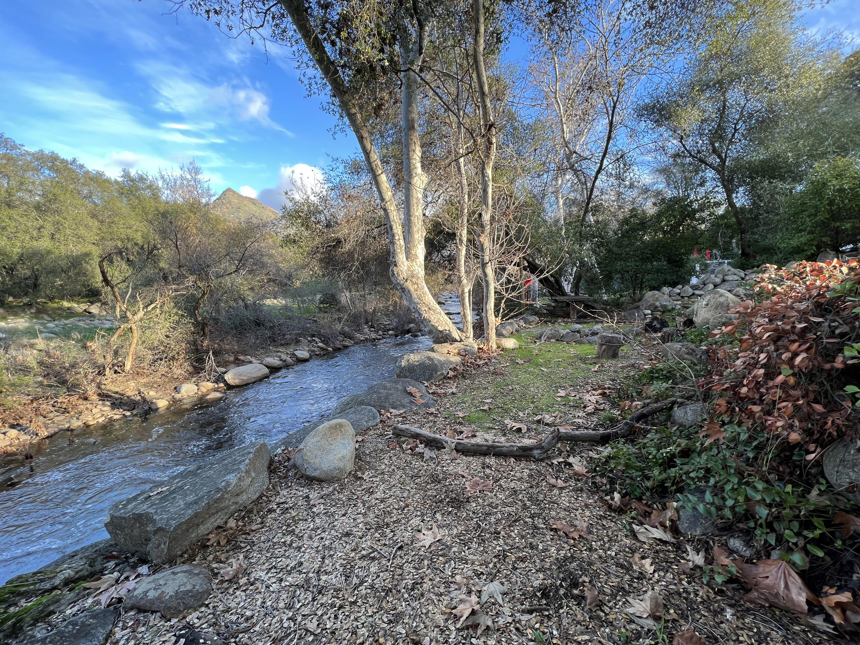 Three Rivers Ca Three Rivers, CA 93271 - Photo 1 of 10 20211226_231106547_iOS