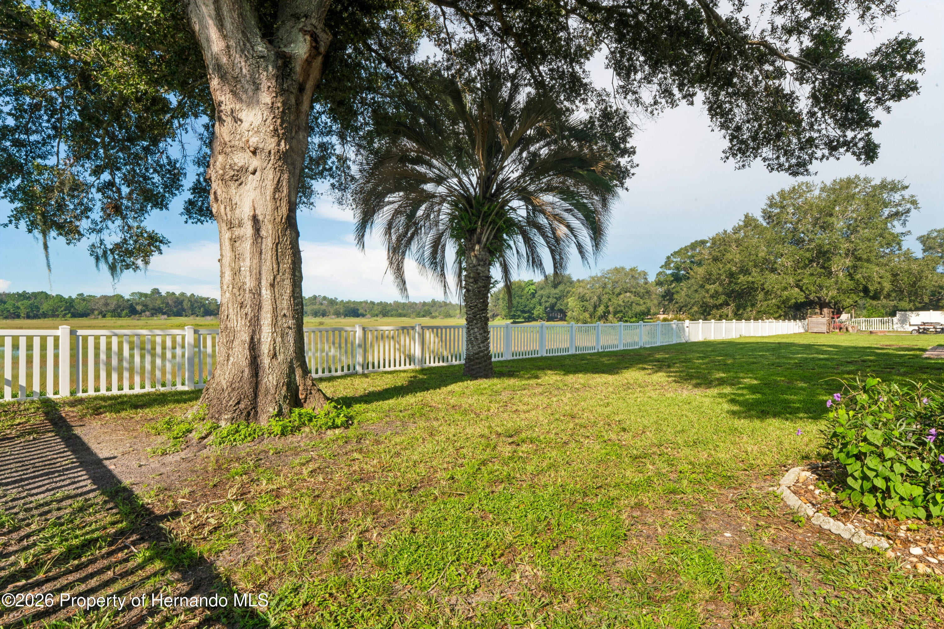5230 Mosquero Road Spring Hill, FL 34606 - Photo 22 of 56 Gallery Image 22