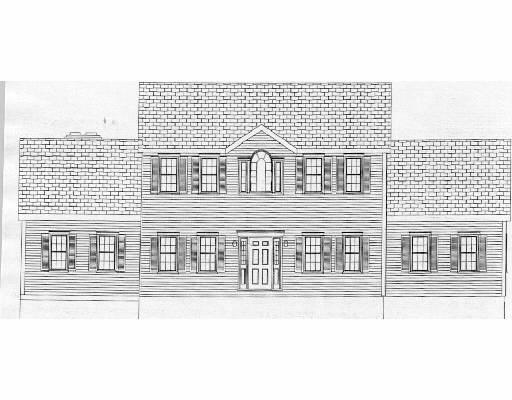 4 Newcomb Road Westminster, MA 01473 - Photo 1 of 1 Gallery Image 1