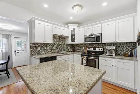 $649,900 | 3017 North Woodrow Avenue, Tampa, FL 33603