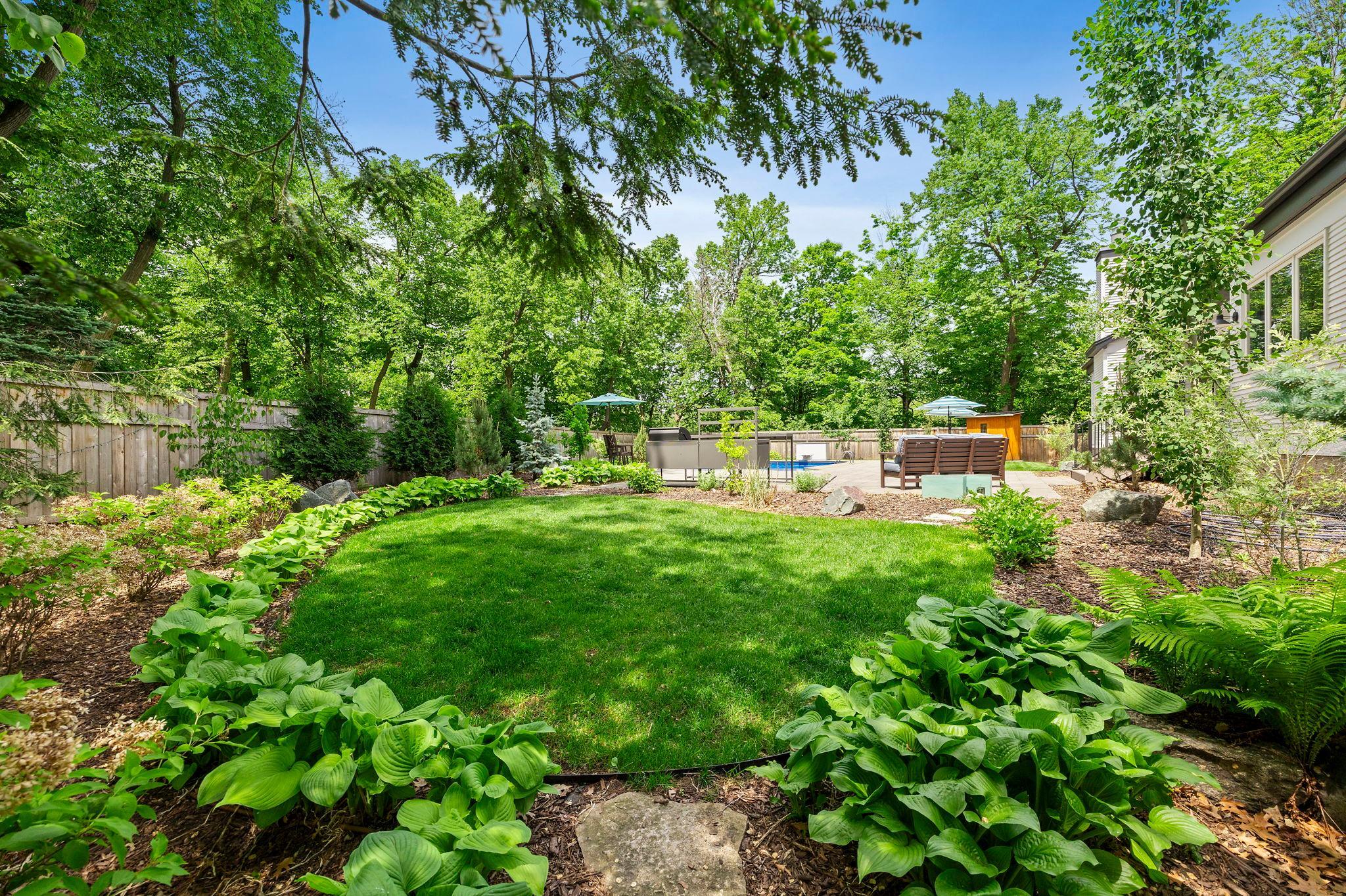 14801 Stone Road Wayzata, MN 55391 - Photo 100 of 112